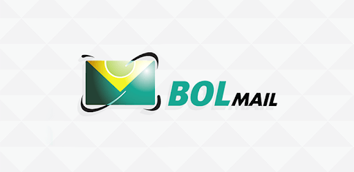BOL Mail PC screenshot BOL Mail PC screenshot