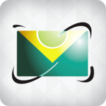 BOL Mail for PC BOL Mail for PC