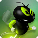 Vagalume for PC
