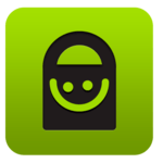 Anti Theft Alarm -Motion Alarm icon