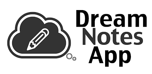 Dream Notes PC screenshot Dream Notes PC screenshot
