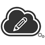 Dream Notes for PC Dream Notes for PC