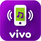 Vivo Sounds icon