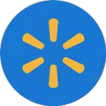 Walmart.com icon