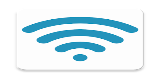 WifiMy - Who is using my Wifi? PC screenshot WifiMy - Who is using my Wifi? PC screenshot