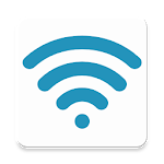 WifiMy - Who is using my Wifi? for PC WifiMy - Who is using my Wifi? for PC