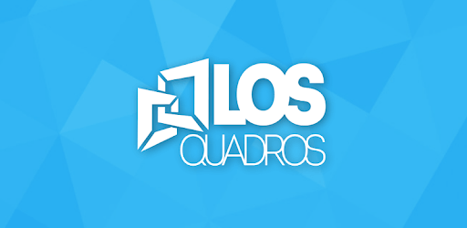 Los Quadros PC screenshot Los Quadros PC screenshot