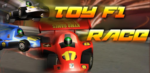 Radio Control Race Car - armv6 PC screenshot Radio Control Race Car - armv6 PC screenshot