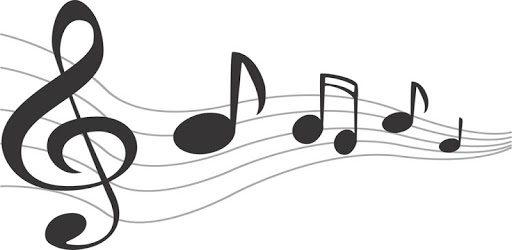 HCC Hymnals, Christian Singers and Christian Harps PC screenshot