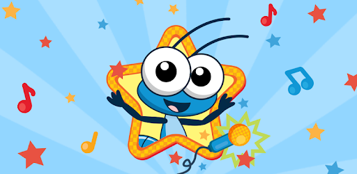Bob Zoom : videos for kids PC screenshot Bob Zoom : videos for kids PC screenshot