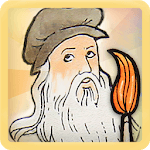 Illustrating History for PC Illustrating History for PC