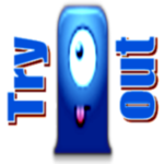Hide Number Try-Out for PC