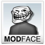 ModFace for PC ModFace for PC