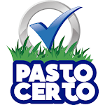 Pasto Certo icon