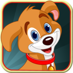 Where's My Animal? for PC Where's My Animal? for PC