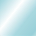 Glass Weight icon