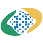 Meu INSS – Central de Serviços for PC