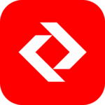 CPTM Oficial for PC