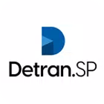 Detran.SP icon