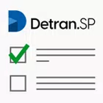 Simulado Detran-SP for PC