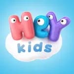 Música Infantil - HeyKids icon