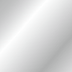 Iron Weight icon