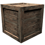 Most Useless Game in the World icon