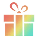 Destaques icon
