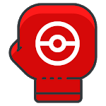 Movesets GO icon