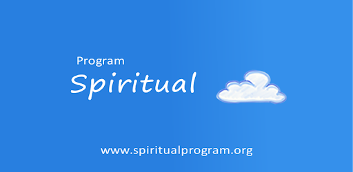 Spiritual Program PC screenshot