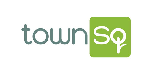 TownSq PC screenshot TownSq PC screenshot