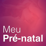 Meu Pré-natal icon