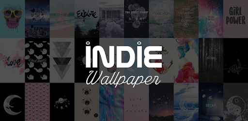 Indie Wallpaper PC screenshot