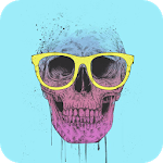 Indie Wallpaper for PC