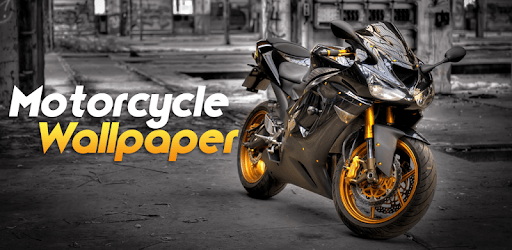 Motorcycle Wallpaper HD PC screenshot Motorcycle Wallpaper HD PC screenshot