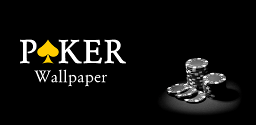 Poker Casino Wallpaper PC screenshot