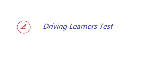 Kerala Driving Learners Test PC screenshot