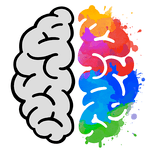 Brain Blow: Genius IQ Test for PC Brain Blow: Genius IQ Test for PC