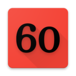 Brain Booster 60. A Brain Game for PC Brain Booster 60. A Brain Game for PC
