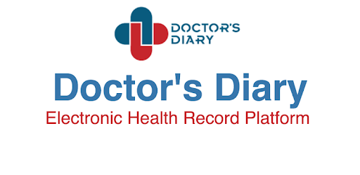 Doctor's Diary PC screenshot