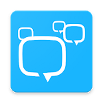Sociabble for PC