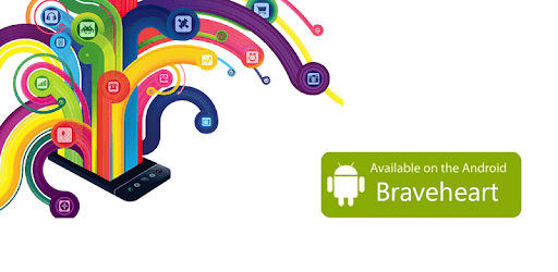 Apk Installer PC screenshot