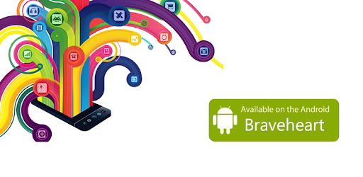 App2SD - Move app to sd card PC screenshot App2SD - Move app to sd card PC screenshot