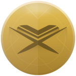 Quran Malayalam Translation for PC Quran Malayalam Translation for PC