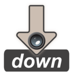 Video Downloader for Instagram icon