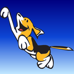 ODoggy for PC