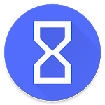 Fokusi - Productivity Timer/Notification Blocker icon