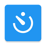 Reservi: Smartphone Addiction Timer Lock icon