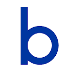 Breez - File Sharing & Explorer Redefined icon