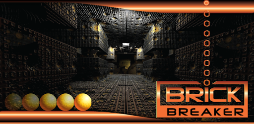 Brick Breaker Plus - Addictive Classic Brick game PC screenshot Brick Breaker Plus - Addictive Classic Brick game PC screenshot